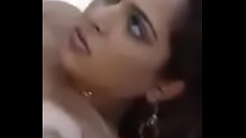 Actress anushka fucking video leaked