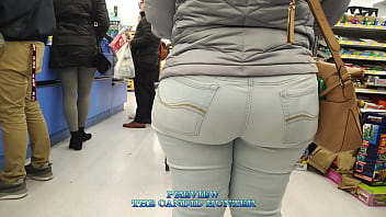 ass booty 3