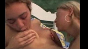 Lesbian Breastfeeding Compilation 2