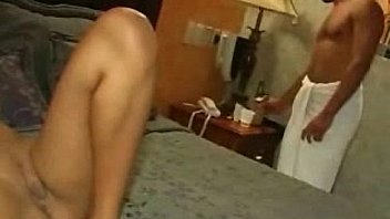 Dominican 18 year tight virgin pussy fucked P3
